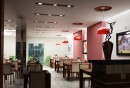 Ho Guom Hotel