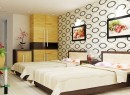 Ho Guom Hotel