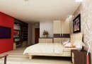 Ho Guom Hotel