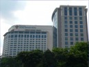 Khách sạn Daewoo