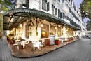 Khách sạn Sofitel Legend Metropole Hanoi