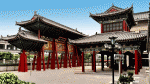 Du Lịch Quảng Châu - Thẩm Quyến